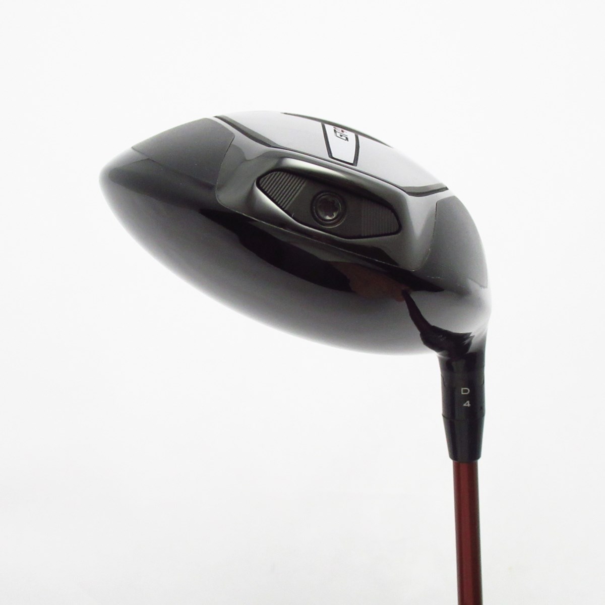 dショッピング |【中古】タイトリスト TITLEIST GT4 US ドライバー