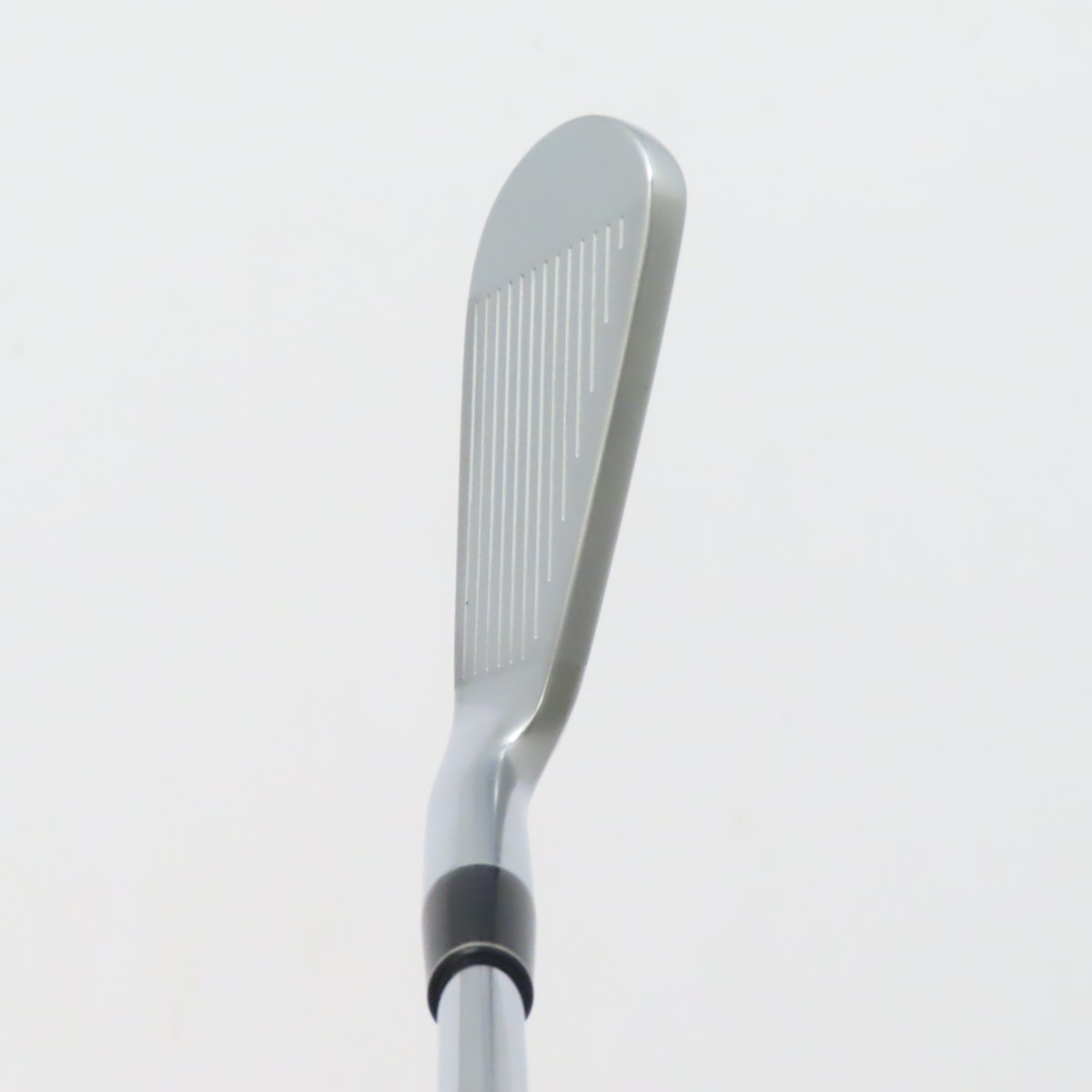 dショッピング |【中古】ダンロップ SRIXON スリクソン ZXi5 アイアン