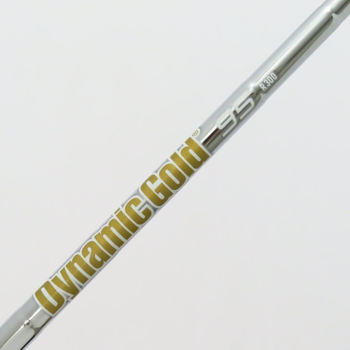 dショッピング |【中古】ダンロップ SRIXON スリクソン ZXi5 アイアン