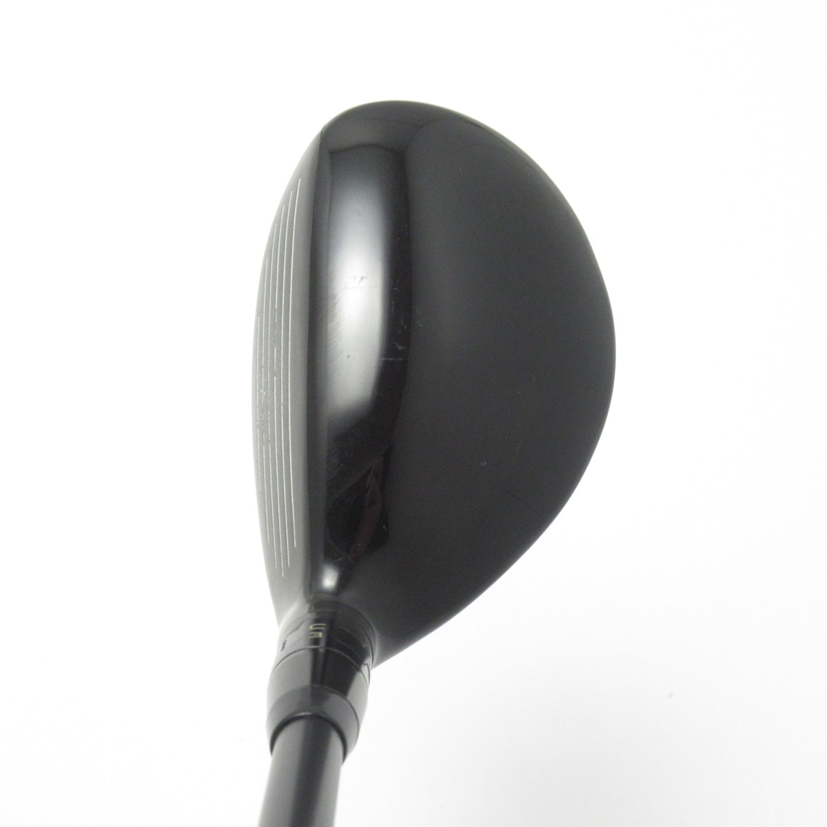 dショッピング |【中古】タイトリスト TS TS2 ユーティリティ Titleist