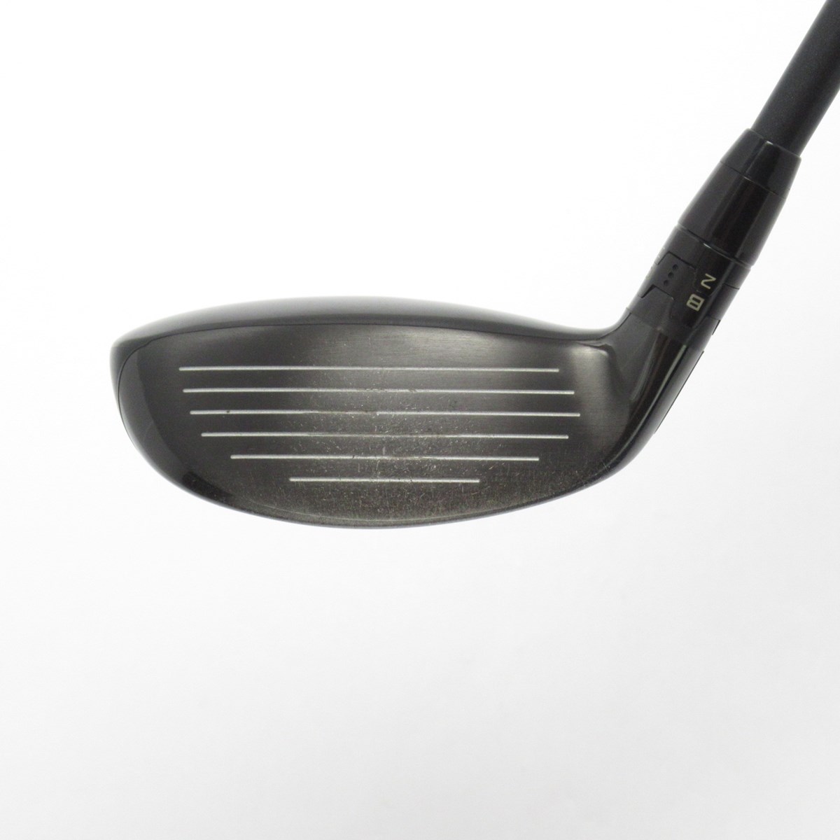 dショッピング |【中古】タイトリスト TS TS2 ユーティリティ Titleist