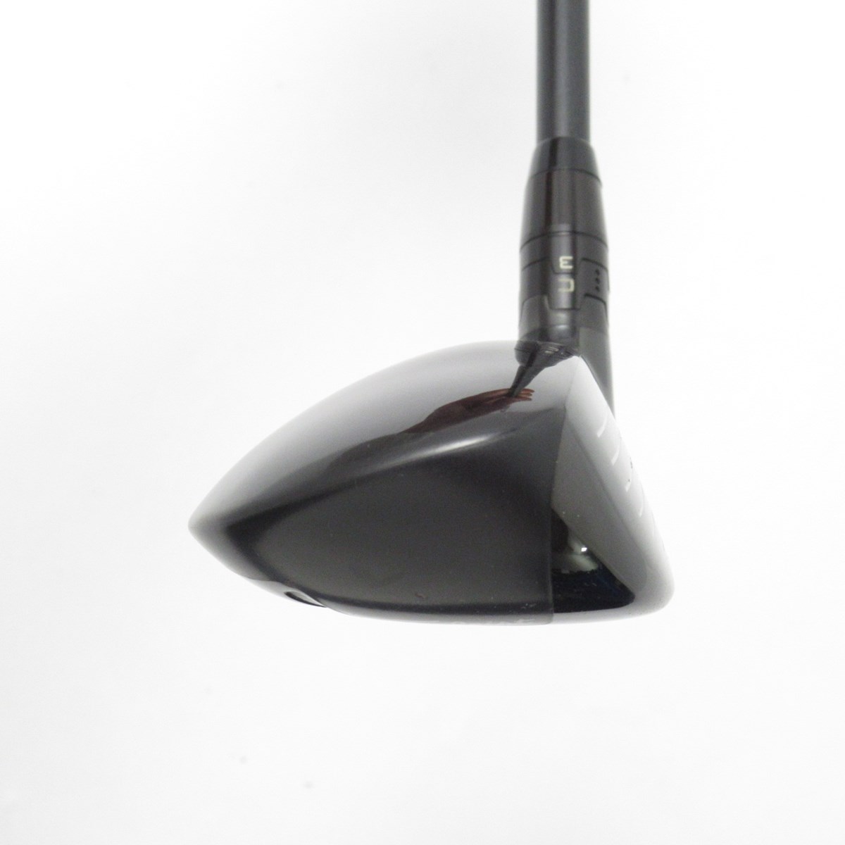 dショッピング |【中古】タイトリスト TS TS2 ユーティリティ Titleist