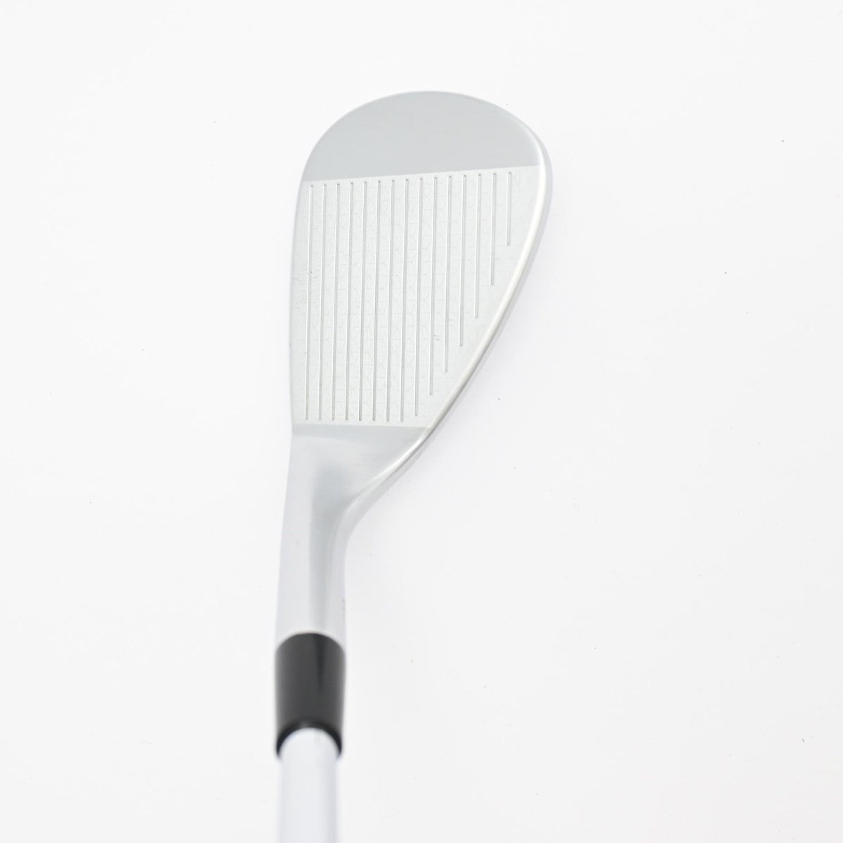 dショッピング |【中古】ブリヂストン BRIDGESTONE GOLF BRM2 ウェッジ