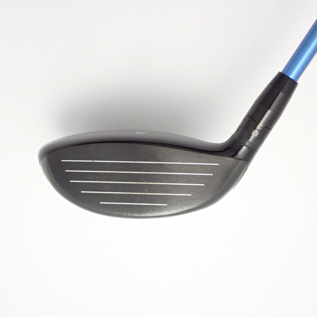 dショッピング |【中古】タイトリスト TITLEIST TS2 フェアウェイ