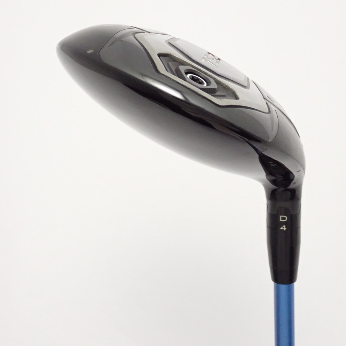 dショッピング |【中古】タイトリスト TITLEIST TS2 フェアウェイ