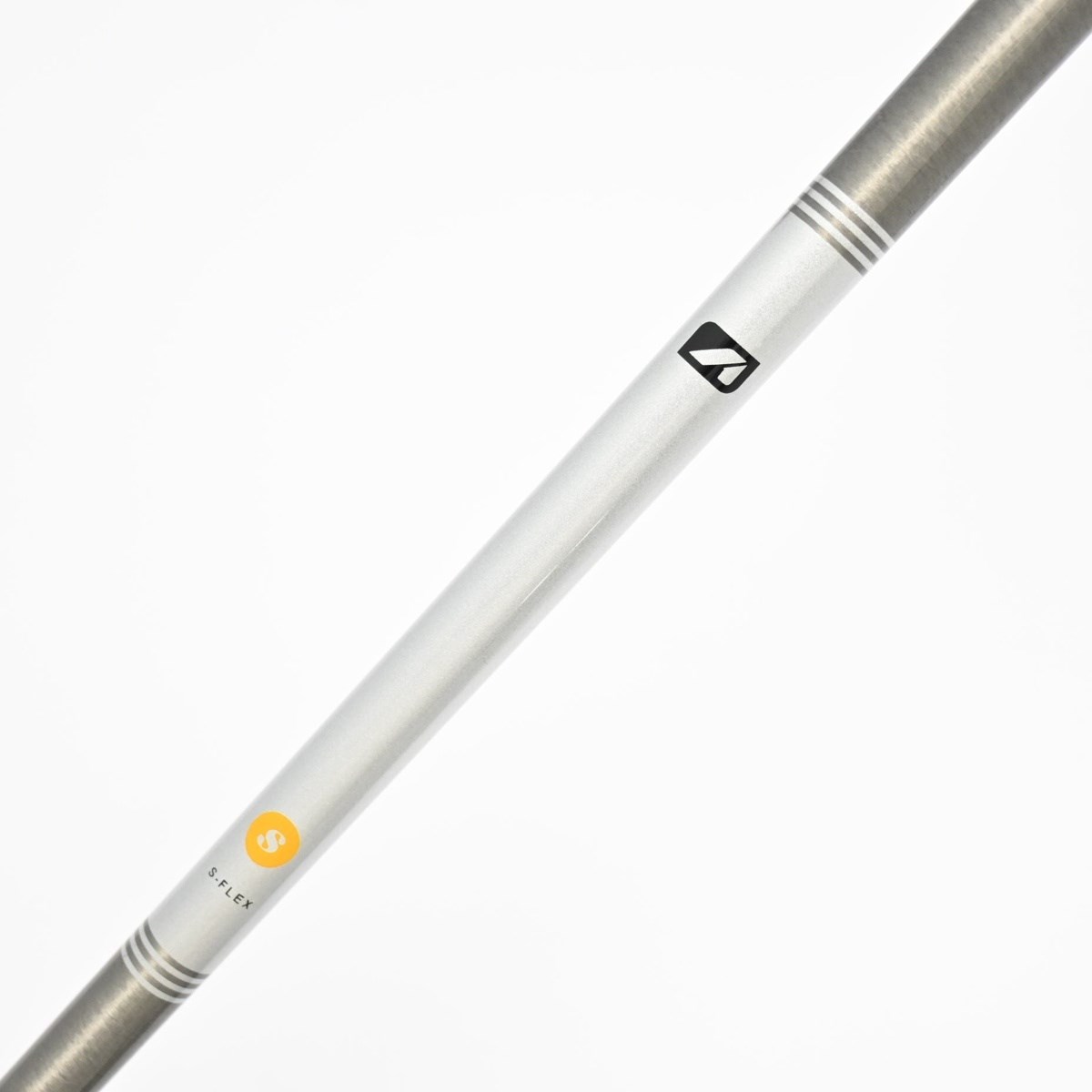 dショッピング |【中古】ダンロップ SRIXON スリクソン ZXi5 アイアン