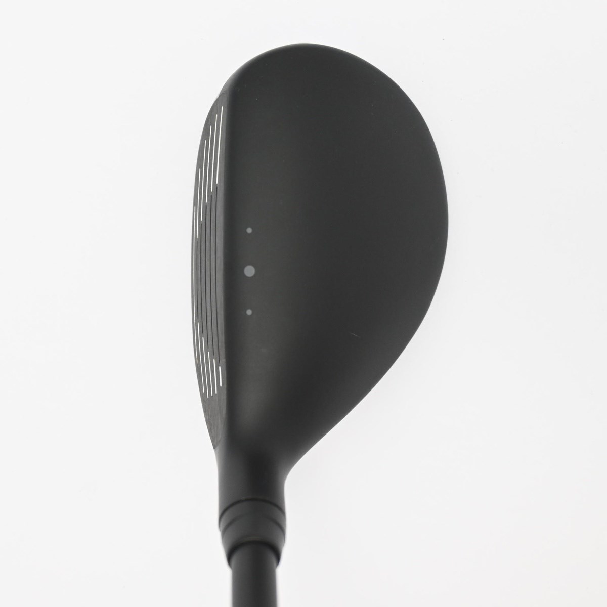 dショッピング |【中古】ピン G425 G425 ハイブリッド ユーティリティ