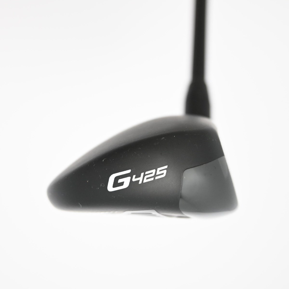 dショッピング |【中古】ピン G425 G425 ハイブリッド ユーティリティ