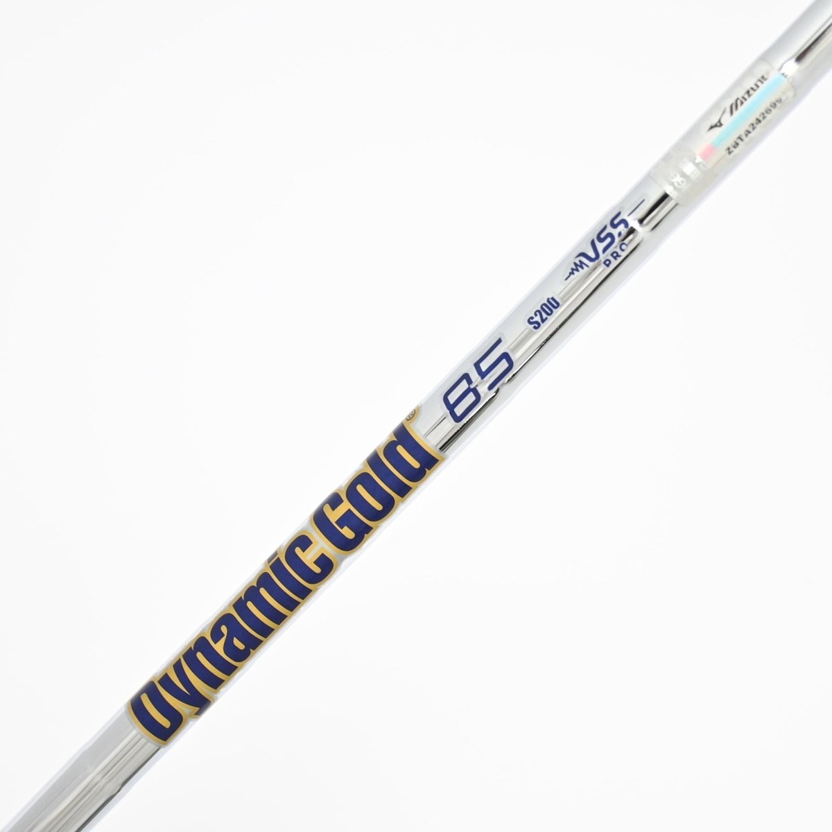dショッピング |【中古】ミズノ Mizuno Pro MizunoPro 225 アイアン