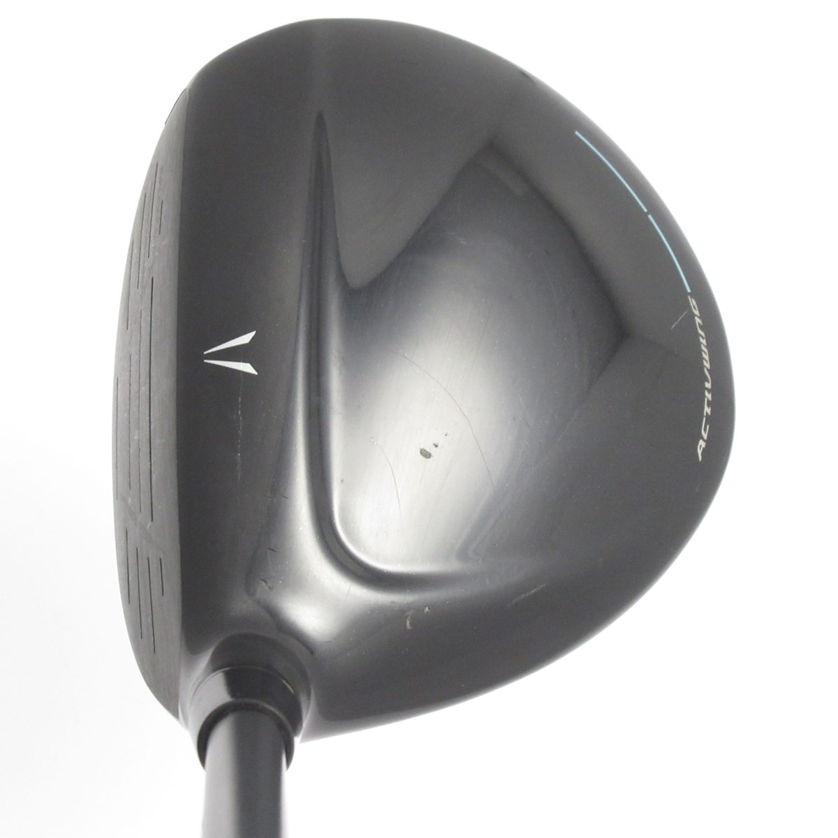 dショッピング |【中古】ダンロップ XXIO ゼクシオ X(2024