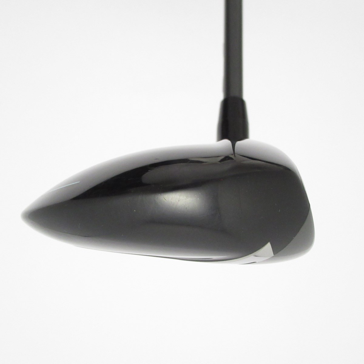 dショッピング |【中古】ダンロップ XXIO ゼクシオ X(2024