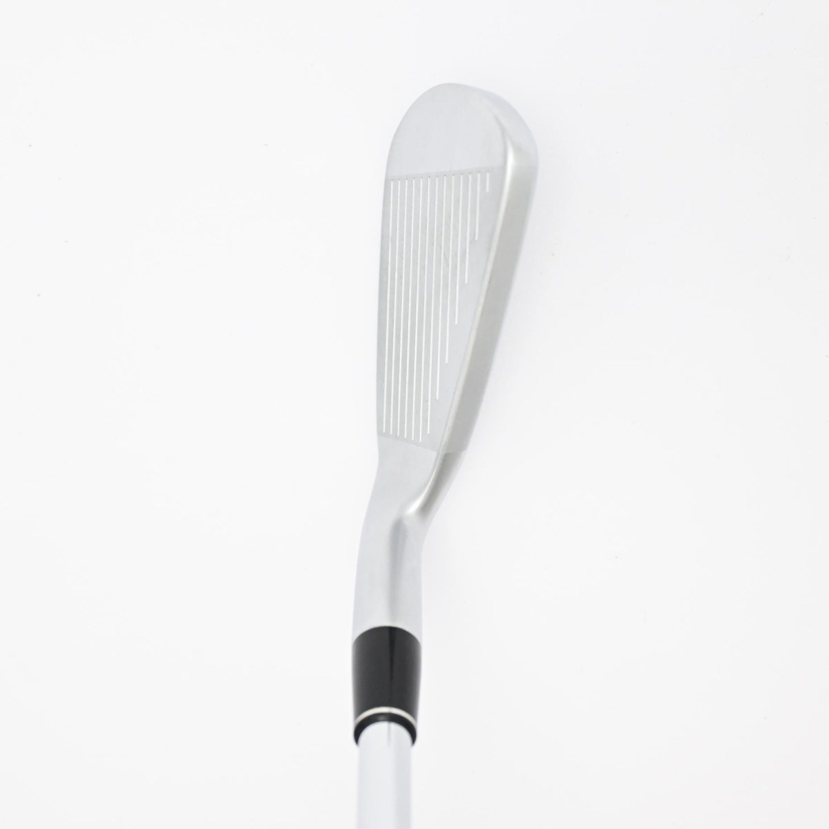 【中古】_x000D_
HERMES エルメス スカーフ_x000D_
 シルク シルク カレ90 風よ吹け　グリーン グリーン dショッピング |【中古】ダンロップ SRIXON スリクソン ZXi4 アイアン
