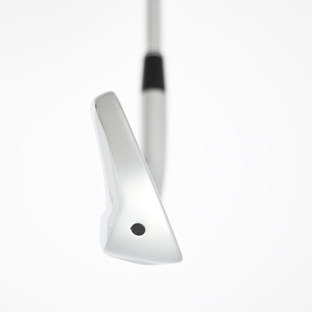 dショッピング |【中古】ダンロップ SRIXON スリクソン ZXi4 アイアン