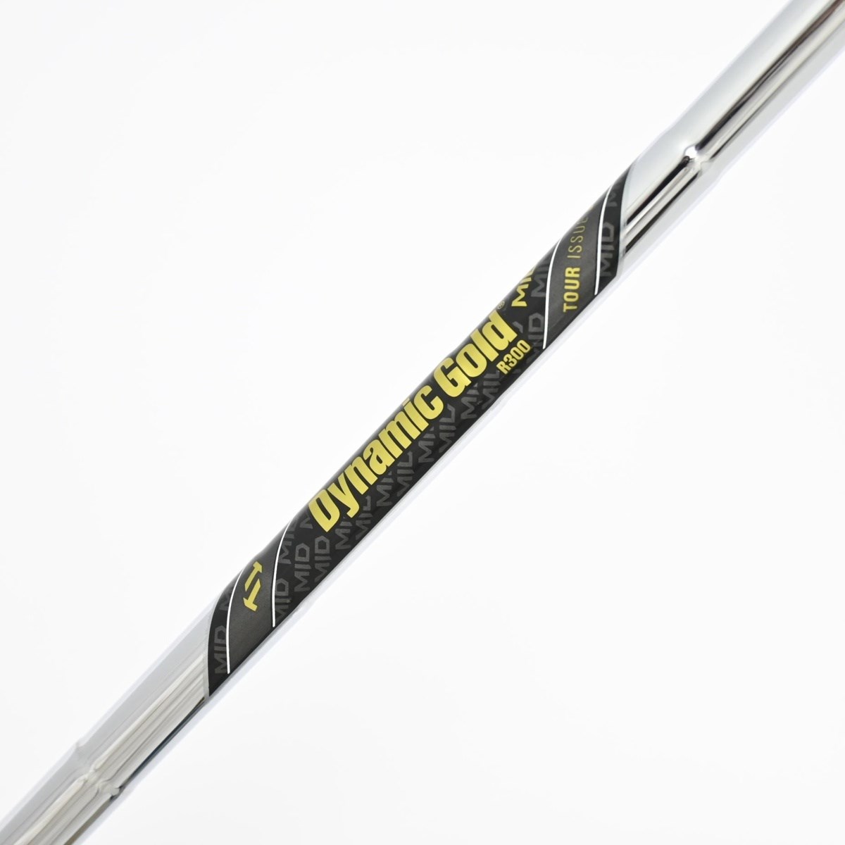 dショッピング |【中古】ダンロップ SRIXON スリクソン ZXi4 アイアン