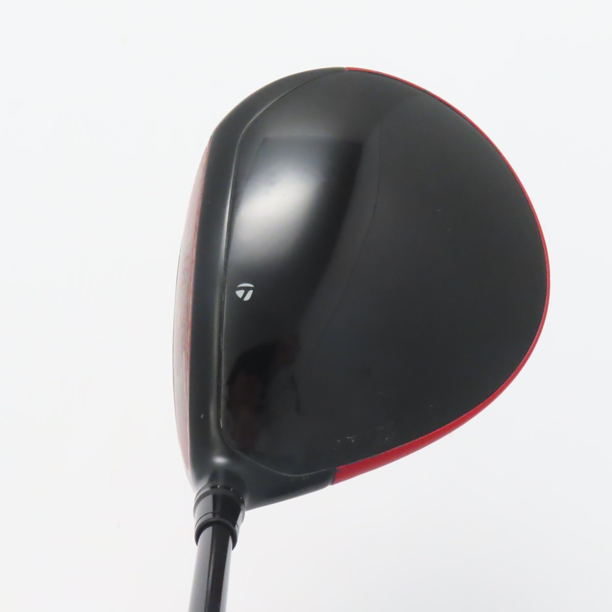 dショッピング |【中古】テーラーメイド STEALTH ステルス2 ドライバー