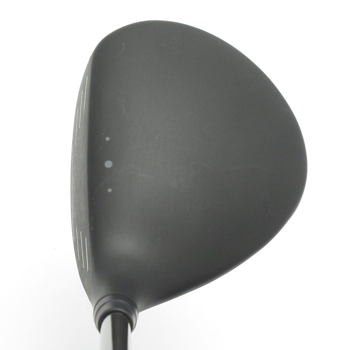 美品 PING G425 MAX 3w 5w TOUR 173-65s FW dショッピング |【中古】ピン G425 G425 MAX フェアウェイウッド PING