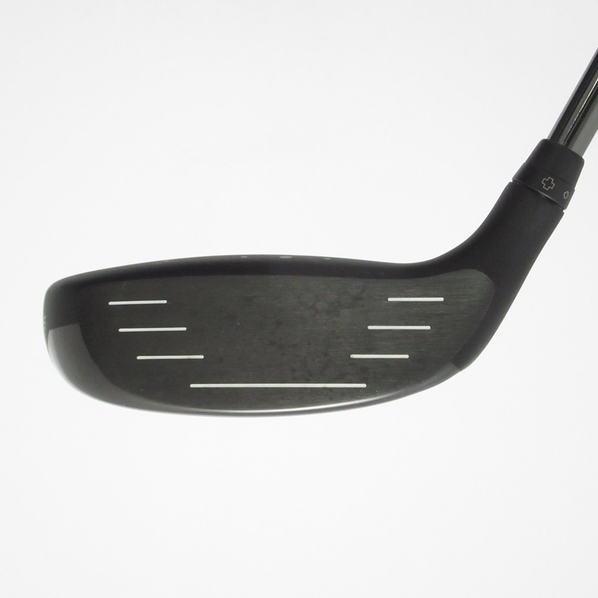 dショッピング |【中古】ピン G425 G425 MAX フェアウェイウッド PING
