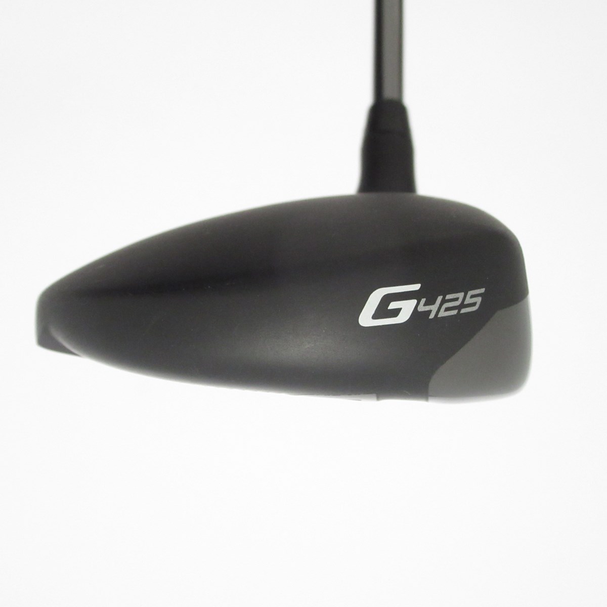 dショッピング |【中古】ピン G425 G425 MAX フェアウェイウッド PING