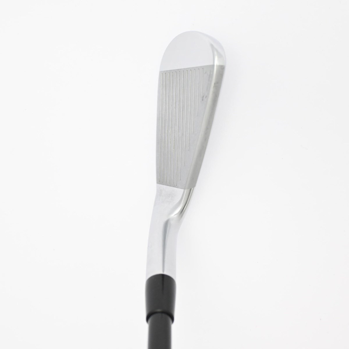 dショッピング |【中古】ミズノ Mizuno Pro MizunoPro 225 アイアン