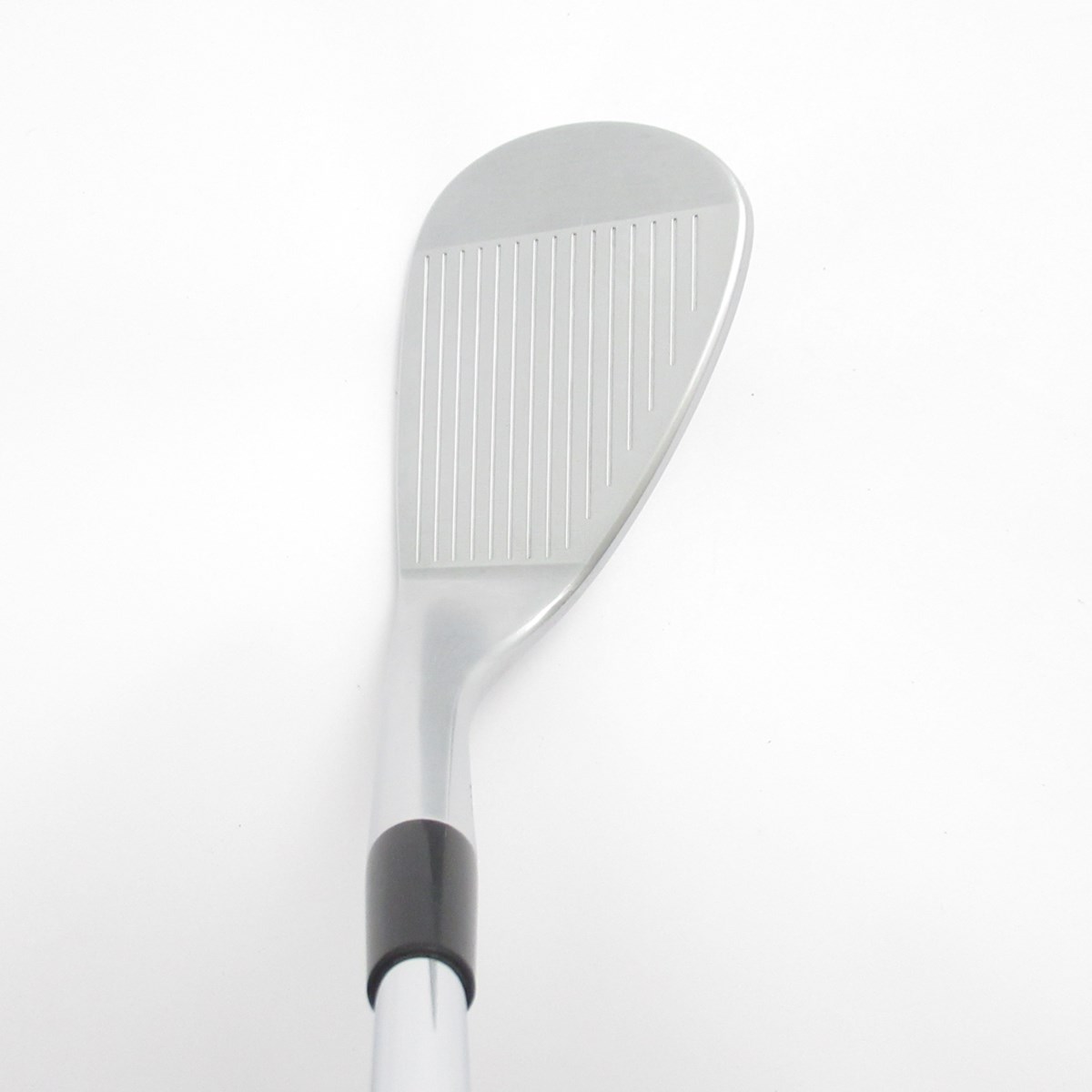 dショッピング |【中古】ブリヂストン BRIDGESTONE GOLF BRM2 ウェッジ