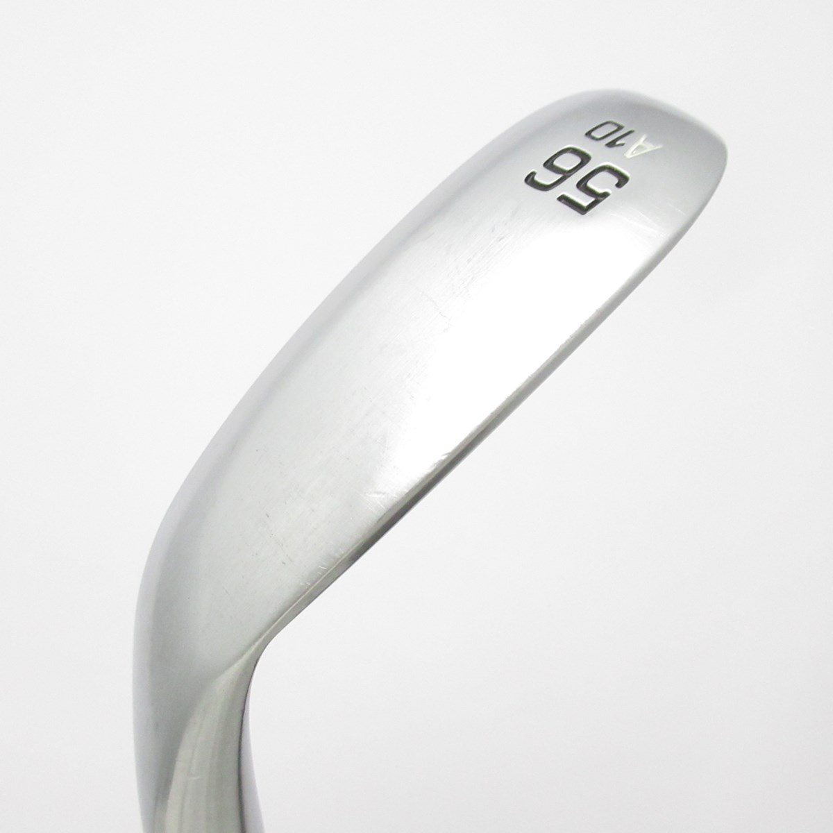 BRIDGESTONE/ウエッジ/ブリヂストン/BRM2/Bランク/63【中古】 dショッピング |【中古】ブリヂストン BRIDGESTONE GOLF BRM2 ウェッジ