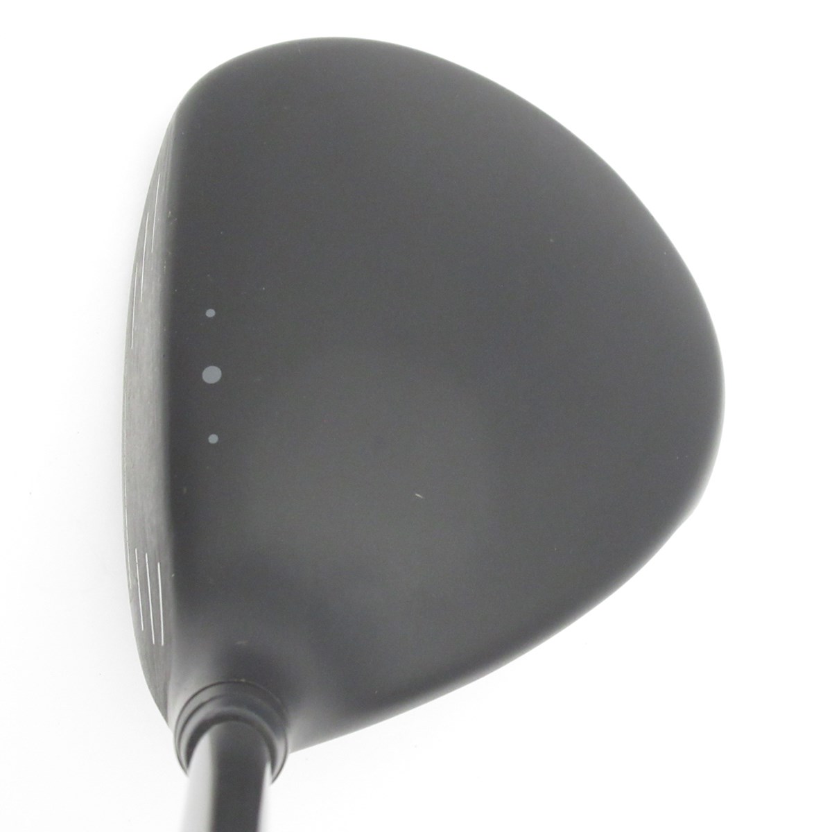 dショッピング |【中古】ピン G425 G425 MAX フェアウェイウッド PING