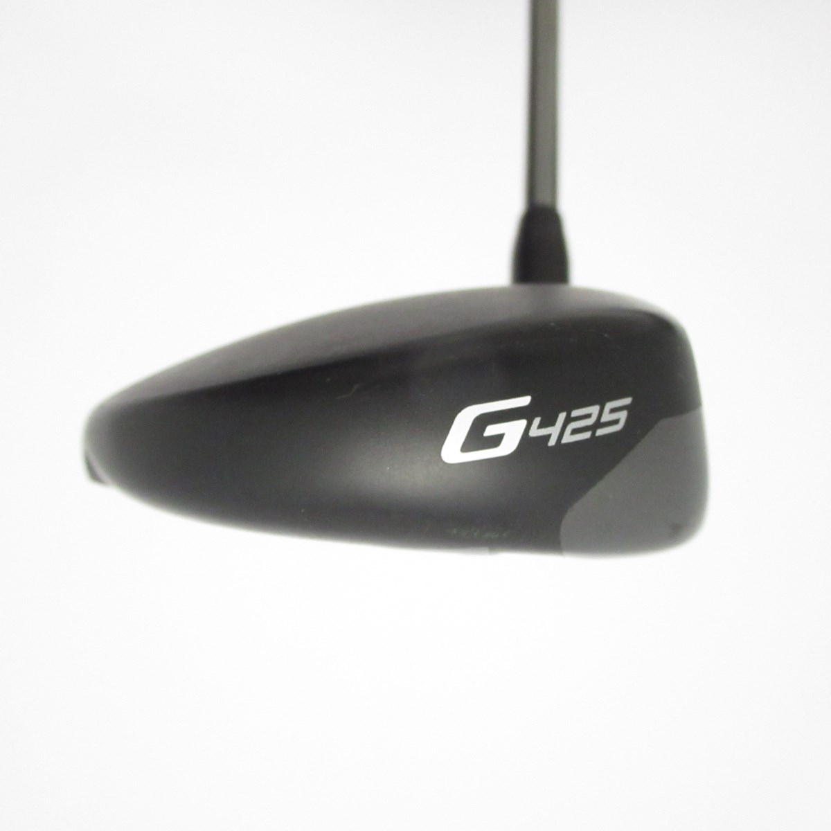 dショッピング |【中古】ピン G425 G425 MAX フェアウェイウッド PING