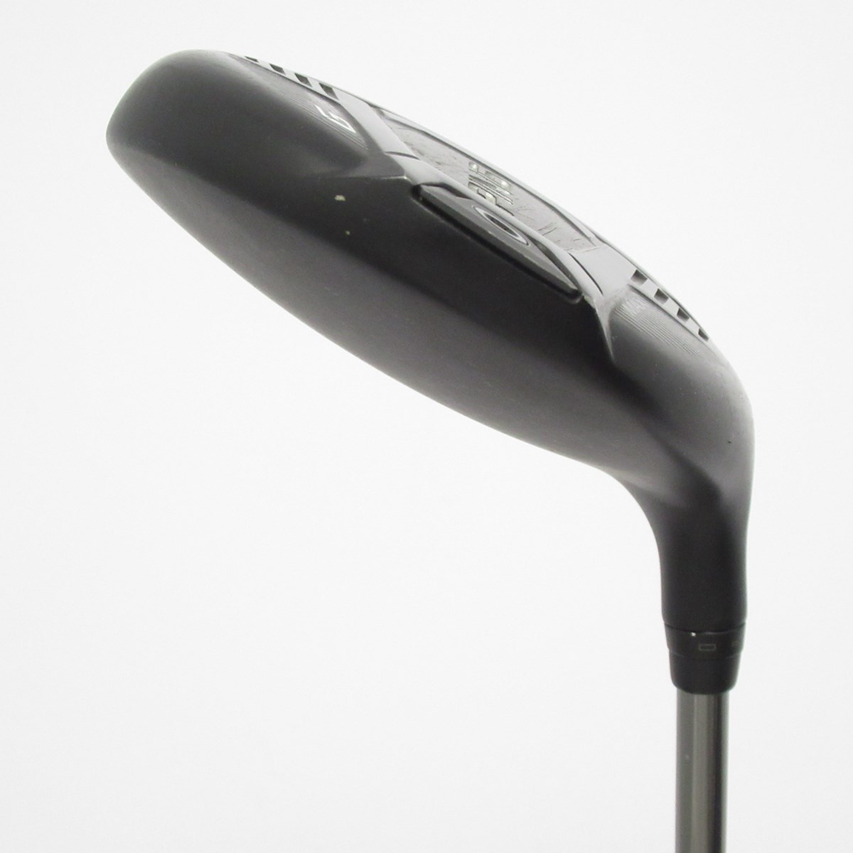 dショッピング |【中古】ピン G425 G425 MAX フェアウェイウッド PING