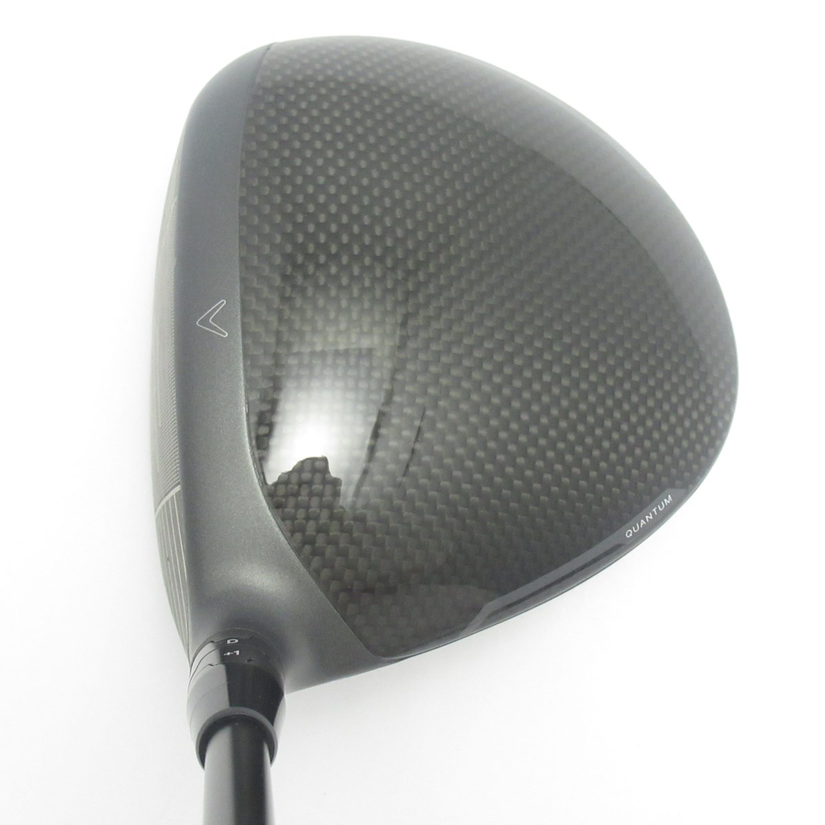 dショッピング |【中古】キャロウェイゴルフ QUANTUM QUANTUM MAX