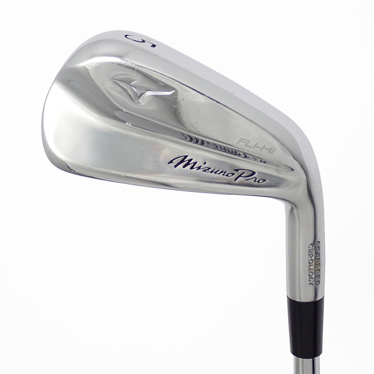 dショッピング |【中古】ミズノ Mizuno Pro MizunoPro FLI-HI(2019