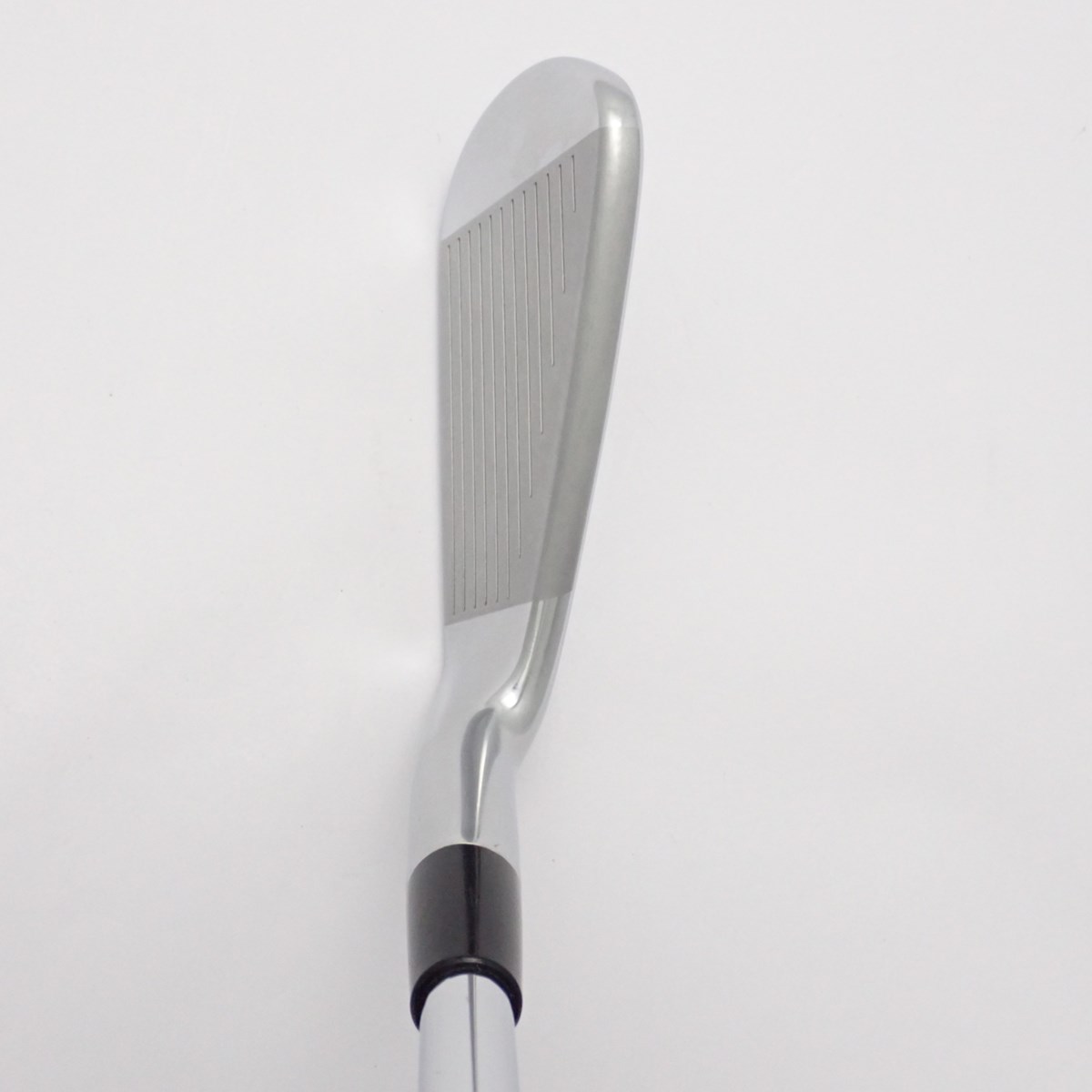dショッピング |【中古】ミズノ Mizuno Pro MizunoPro FLI-HI(2019