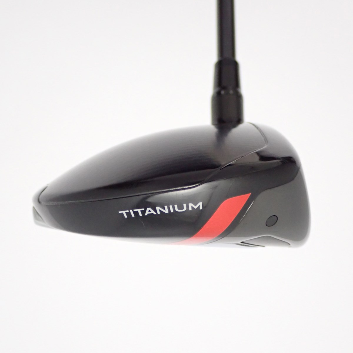 dショッピング |【中古】テーラーメイド STEALTH ステルス PLUS