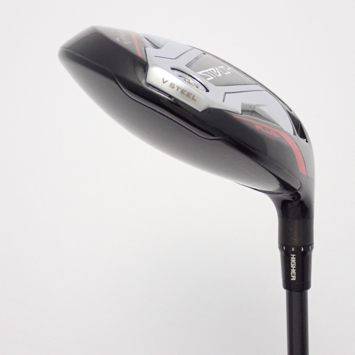 dショッピング |【中古】テーラーメイド STEALTH ステルス PLUS