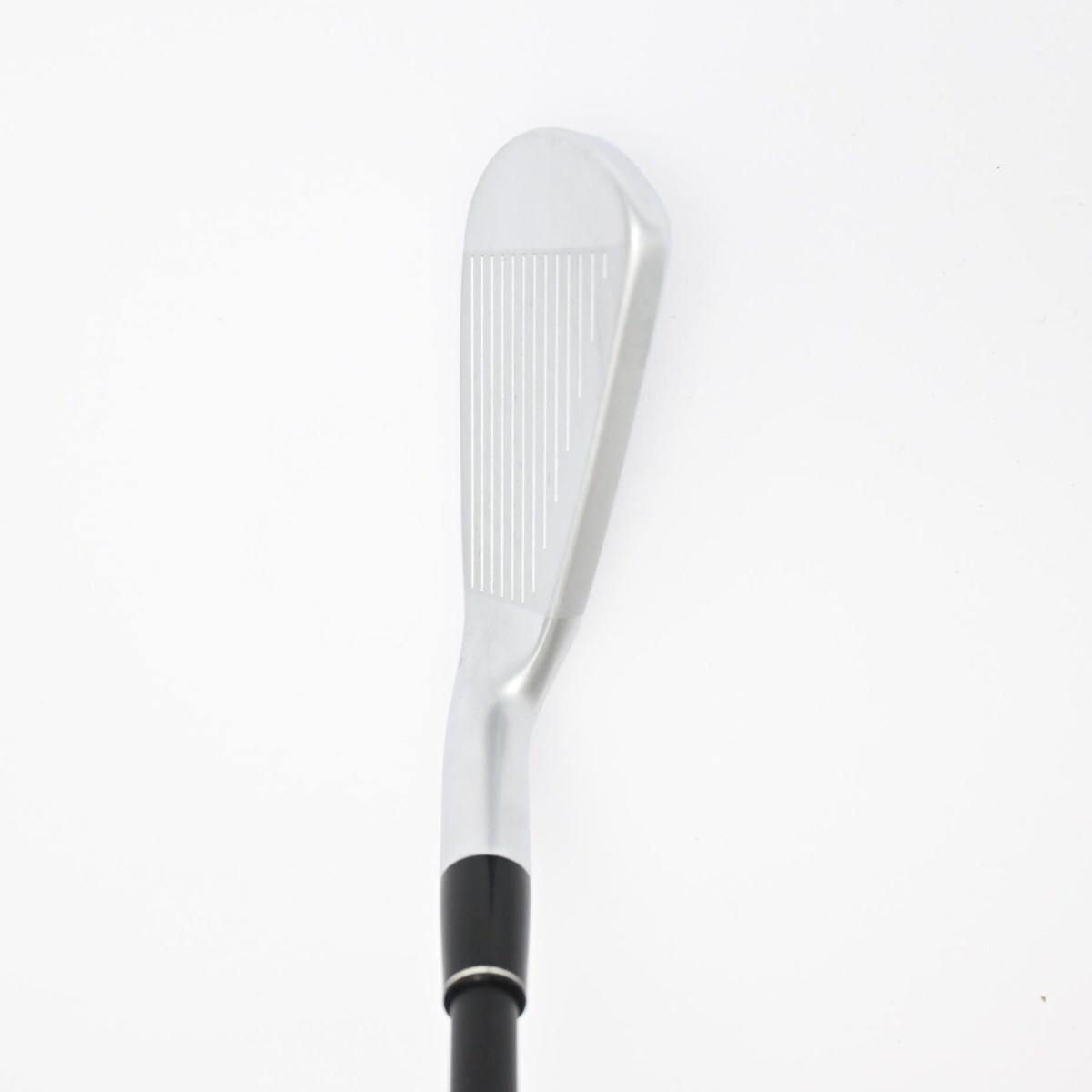 dショッピング |【中古】ダンロップ SRIXON スリクソン ZXi4 アイアン