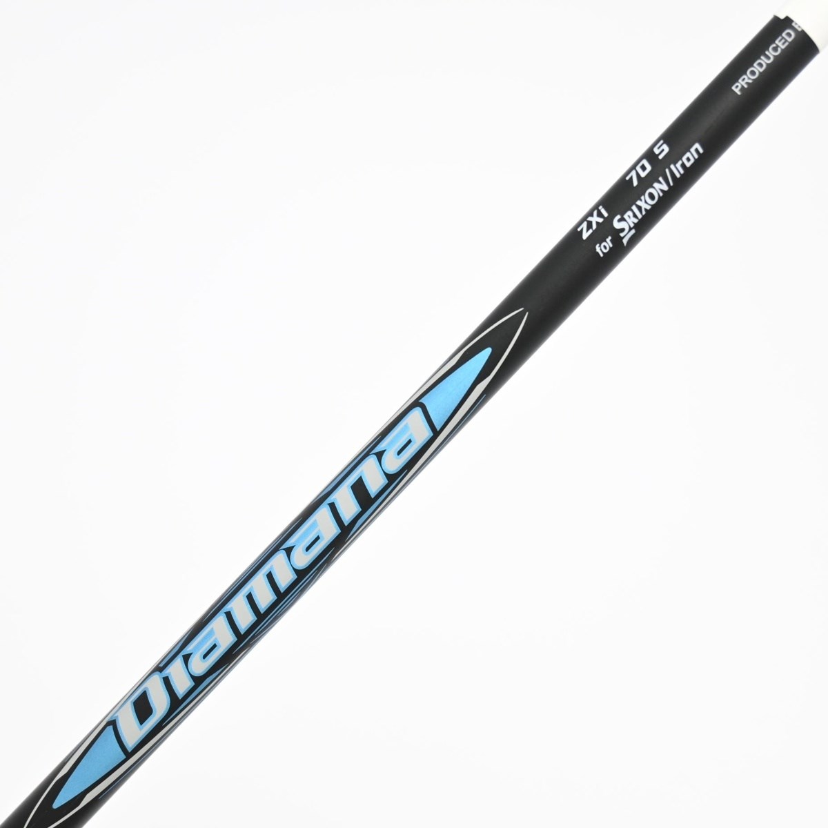 アイスダンディ dショッピング |【中古】ダンロップ SRIXON スリクソン ZXi4 アイアン