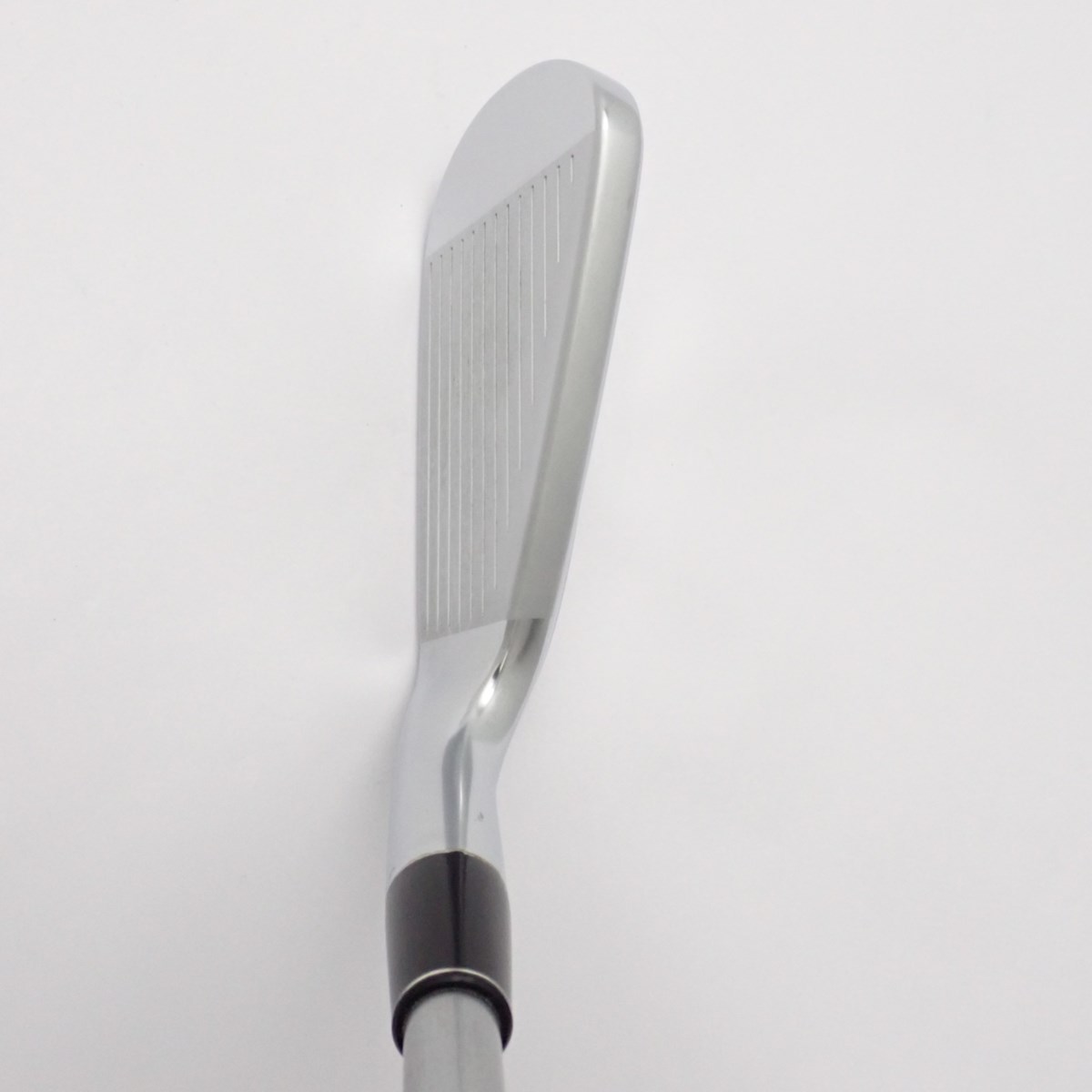 dショッピング |【中古】ダンロップ SRIXON スリクソン ZX MkII
