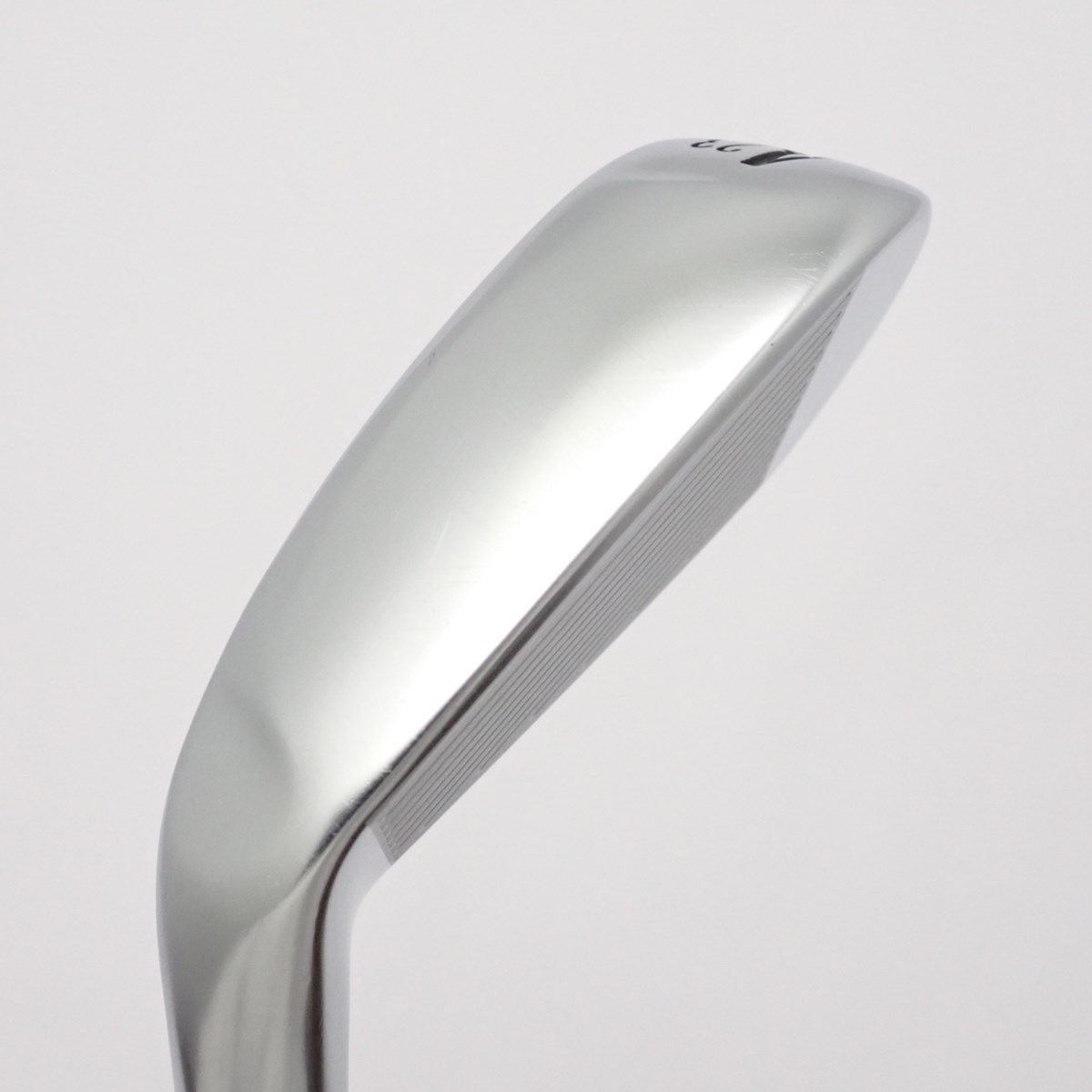 dショッピング |【中古】ダンロップ SRIXON スリクソン ZX MkII