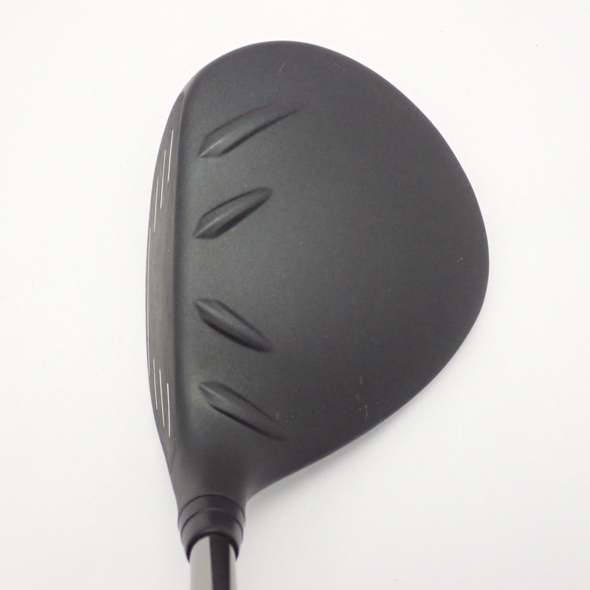 dショッピング |【中古】ピン G410 G410 フェアウェイウッド PING TOUR