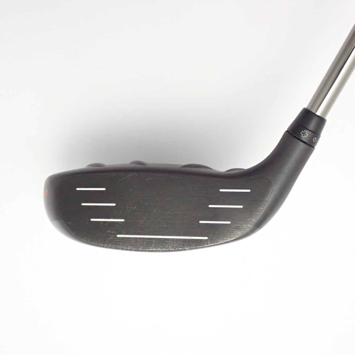 dショッピング |【中古】ピン G410 G410 フェアウェイウッド PING TOUR