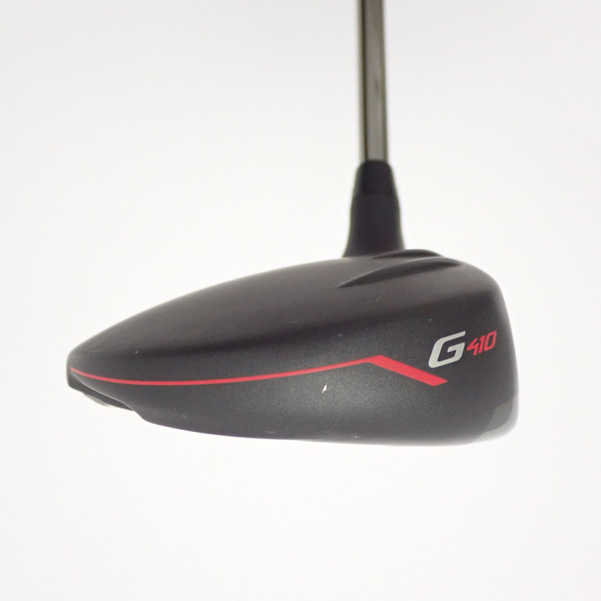 dショッピング |【中古】ピン G410 G410 フェアウェイウッド PING TOUR