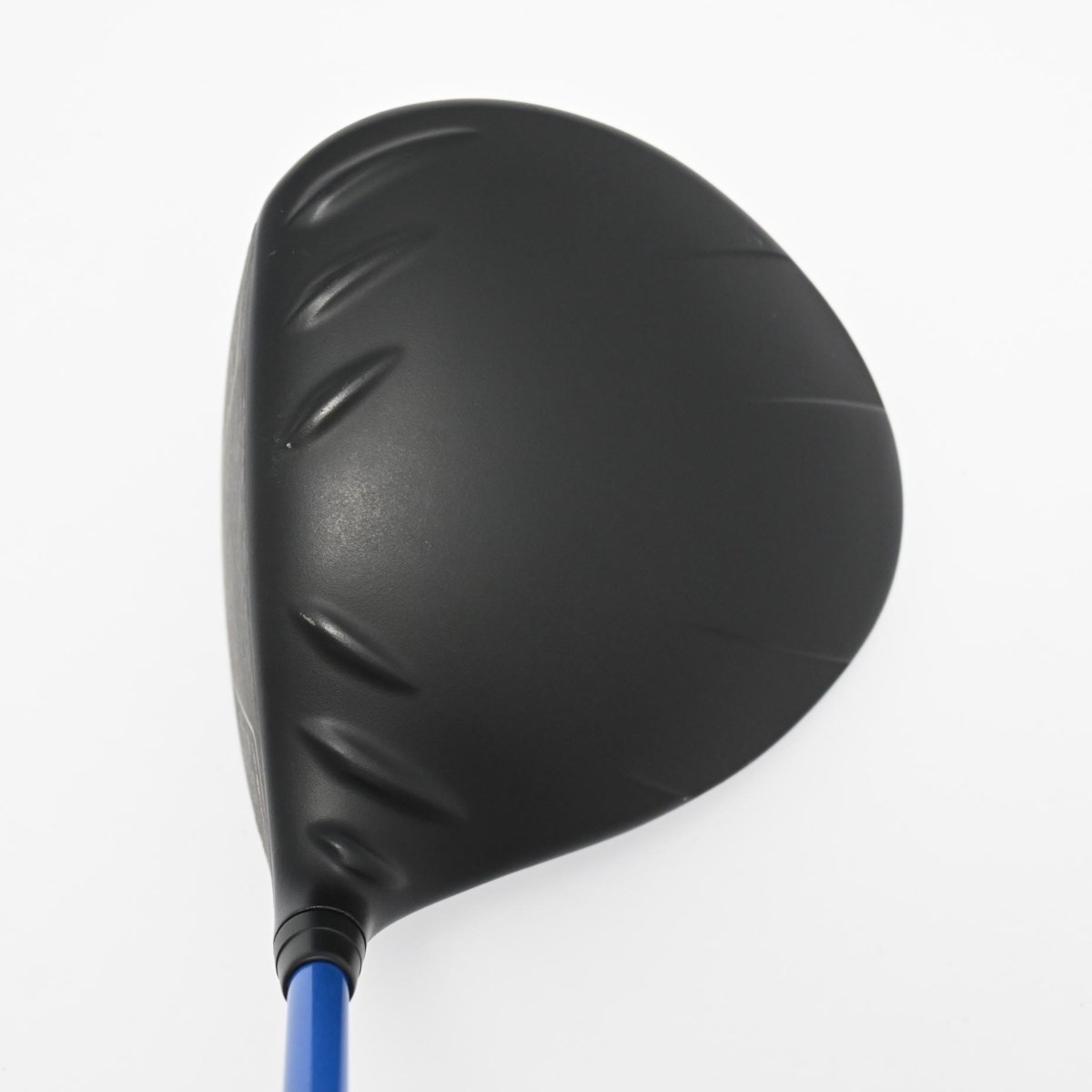 dショッピング |【中古】ピン G425 G425 MAX ドライバー Speeder NX 50