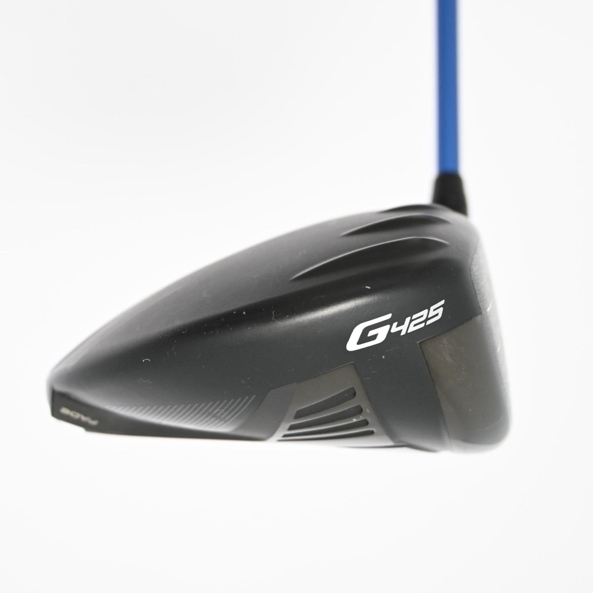 dショッピング |【中古】ピン G425 G425 MAX ドライバー Speeder NX 50