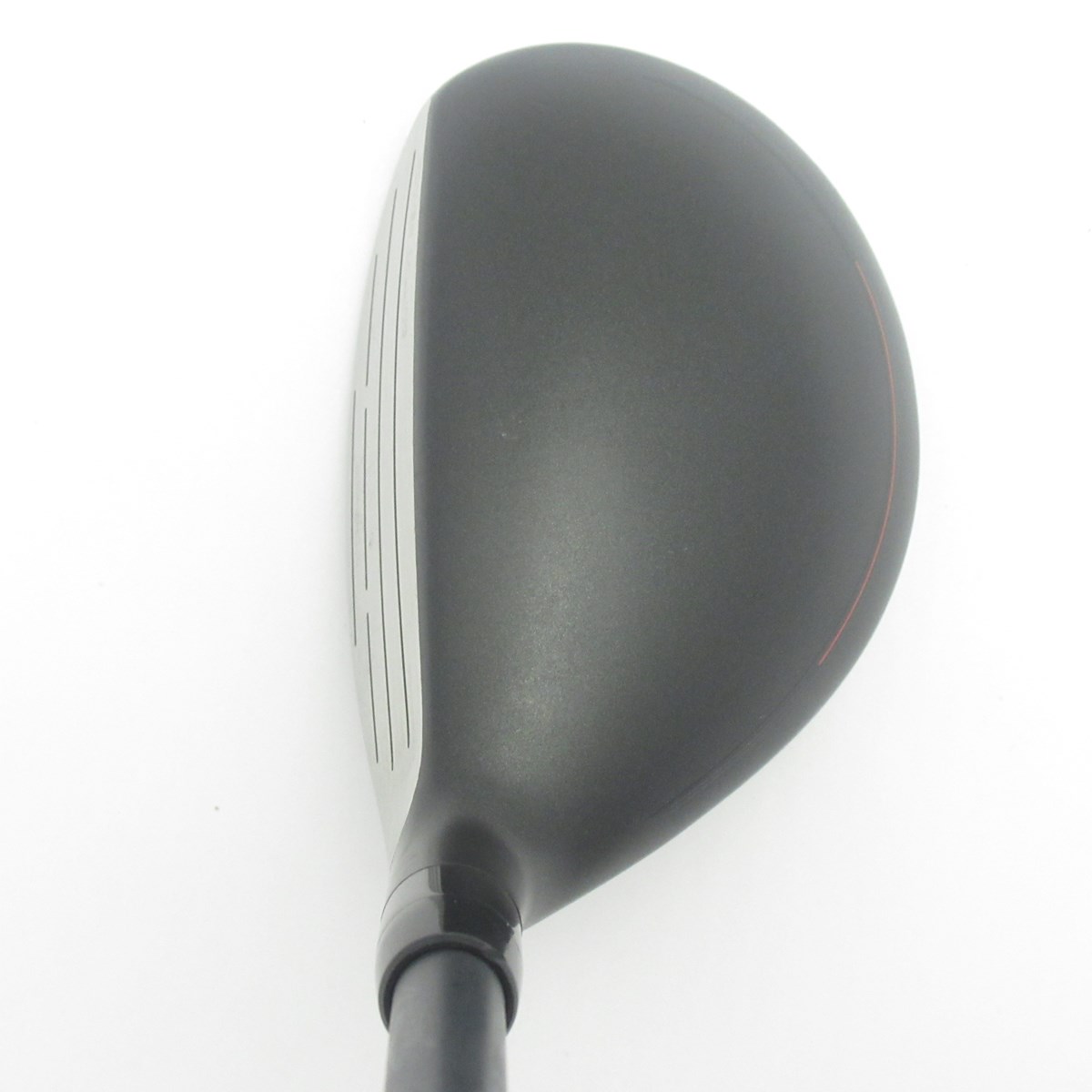 dショッピング |【中古】ブリヂストン BRIDGESTONE GOLF B2