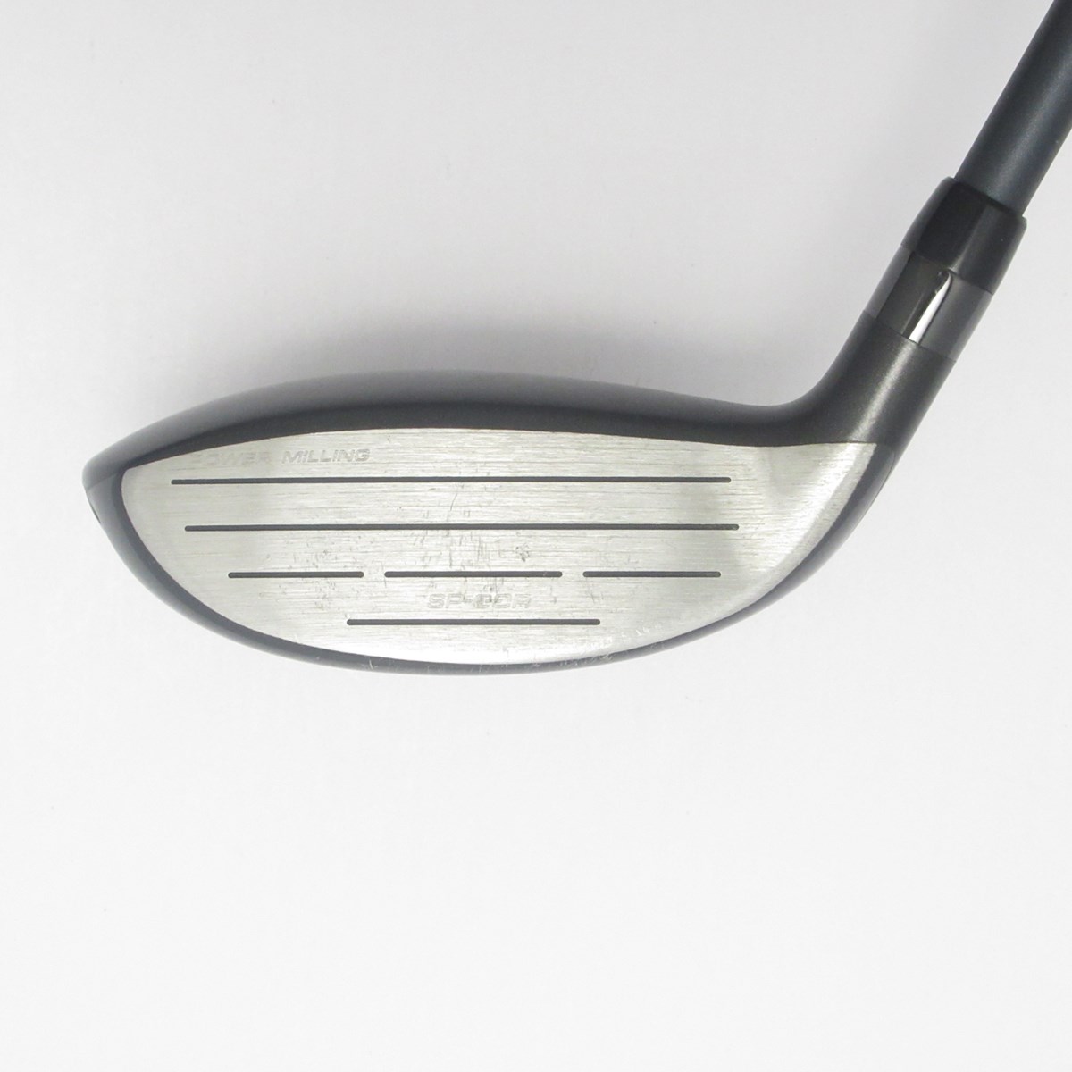 dショッピング |【中古】ブリヂストン BRIDGESTONE GOLF B2