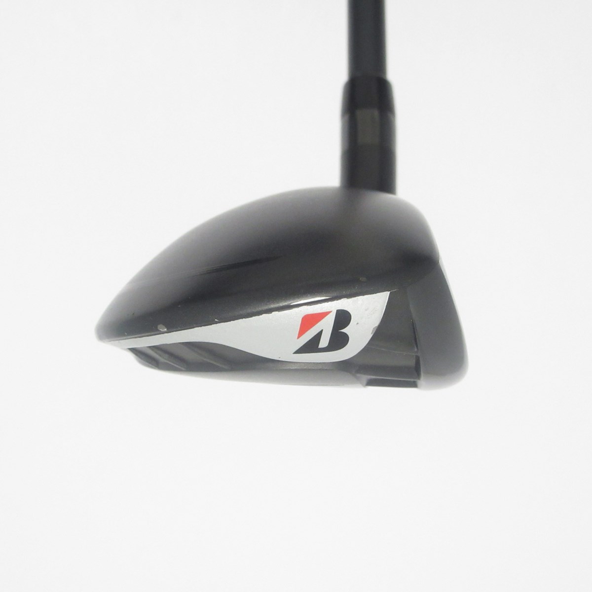 dショッピング |【中古】ブリヂストン BRIDGESTONE GOLF B2