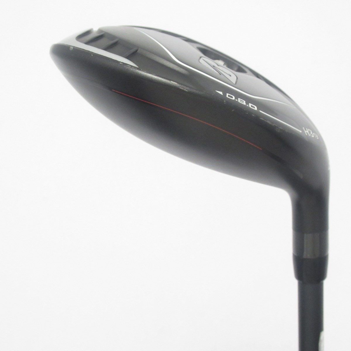dショッピング |【中古】ブリヂストン BRIDGESTONE GOLF B2