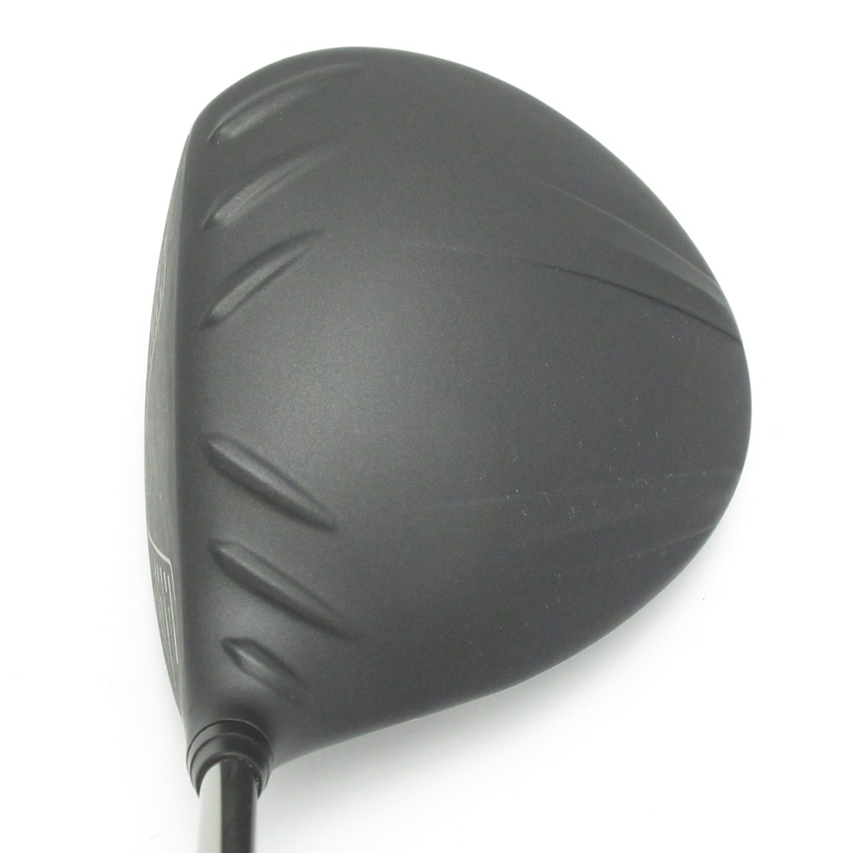 dショッピング |【中古】ピン G410 G410 LST ドライバー PING TOUR 173