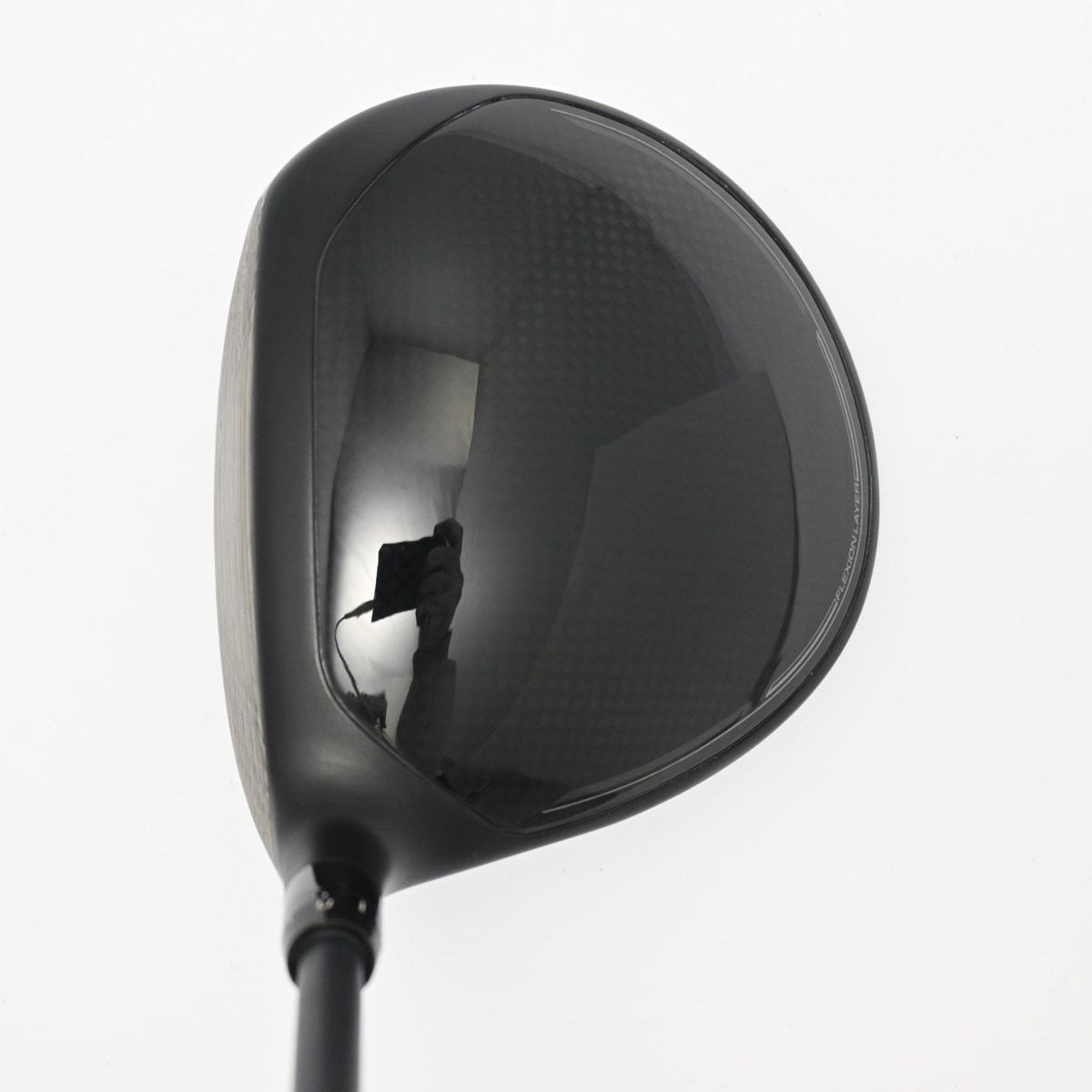 dショッピング |【中古】ブリヂストン BRIDGESTONE GOLF B2 HT