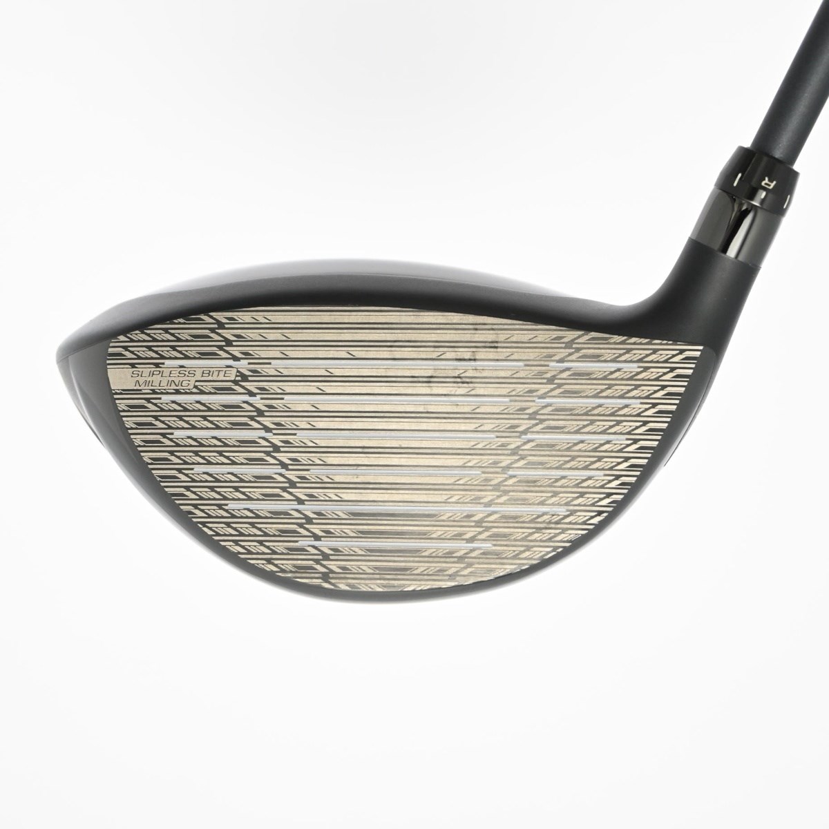 dショッピング |【中古】ブリヂストン BRIDGESTONE GOLF B2 HT