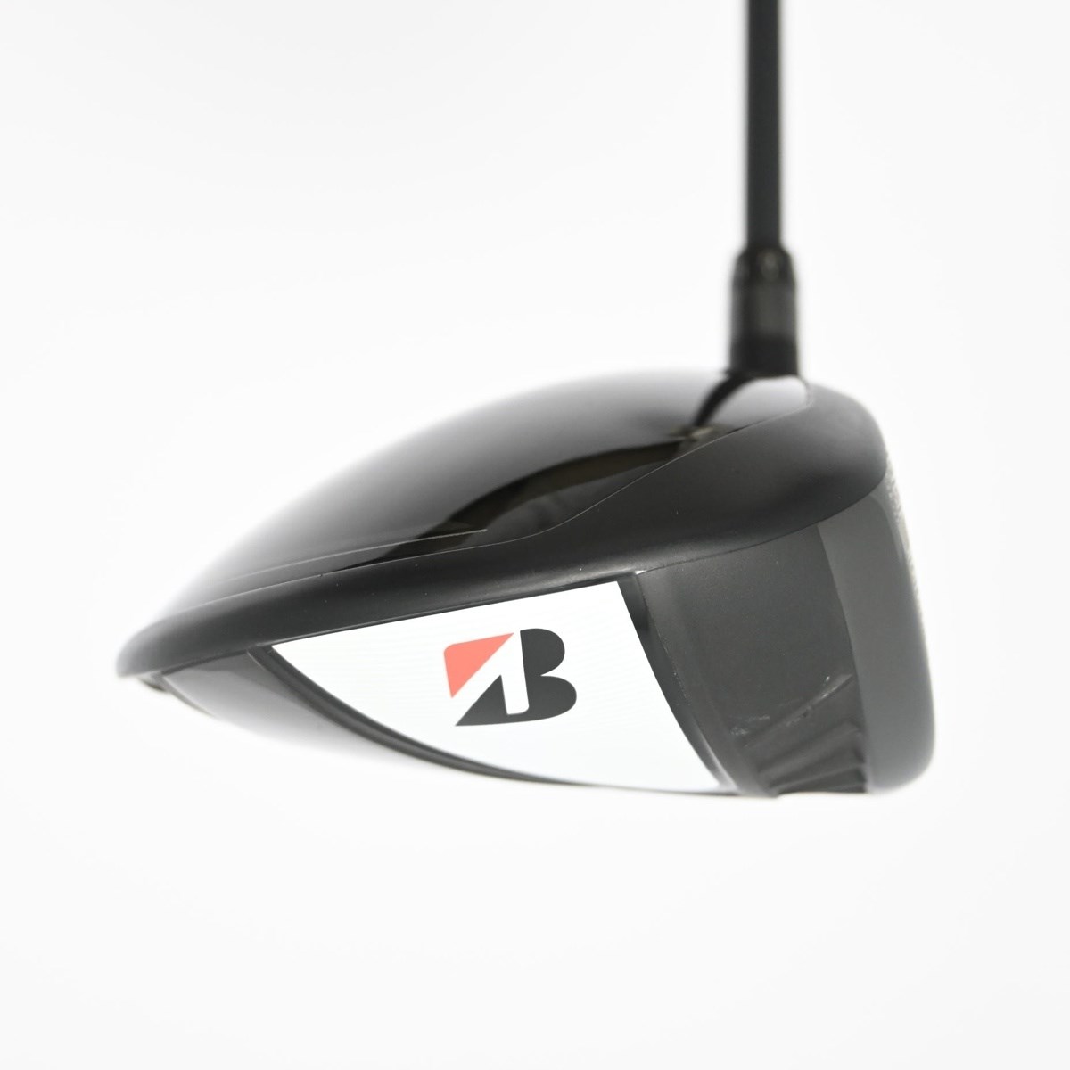 dショッピング |【中古】ブリヂストン BRIDGESTONE GOLF B2 HT